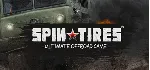 Spintires / Steam Ключ / Все регионы | АВТОВЫДАЧА 24/7