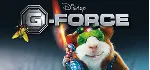 Disney G-Force / Steam Ключ / Все регионы | АВТОВЫДАЧА 24/7