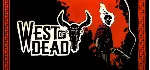 West of Dead / Steam Ключ / Все регионы | АВТОВЫДАЧА 24/7 - irongamers.ru