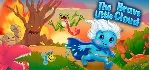 The Brave Little Cloud / Steam Ключ / Все регионы | АВТОВЫДАЧА 24/7 - irongamers.ru