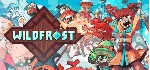Wildfrost / Steam Ключ / Все регионы | АВТОВЫДАЧА 24/7