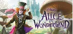 Disney Alice in Wonderland / Steam Ключ / Все регионы | АВТОВЫДАЧА 24/7