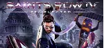 Saints Row IV: Re-Elected / Steam Ключ / Все регионы | АВТОВЫДАЧА 24/7