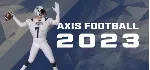 Axis Football 2023 / Steam Ключ / Все регионы | АВТОВЫДАЧА 24/7