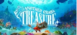 Another Crab's Treasure / Steam Ключ / Все регионы | АВТОВЫДАЧА 24/7