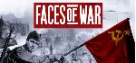 Faces of War / Steam Ключ / Все регионы | АВТОВЫДАЧА 24/7