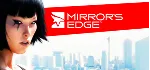 Mirror's Edge Steam Gift (RU/CIS) + БОНУС