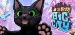 Little Kitty, Big City / Steam Ключ / Все регионы | АВТОВЫДАЧА 24/7