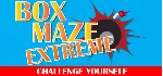 Box Maze Extreme / Steam Ключ / Все регионы | АВТОВЫДАЧА 24/7