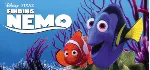 Disney•Pixar Finding Nemo / Steam Ключ / Все регионы | АВТОВЫДАЧА 24/7