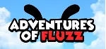Adventures Of Fluzz / Steam Ключ / Все регионы | АВТОВЫДАЧА 24/7