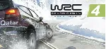 WRC 4 FIA World Rally Championship / Steam Ключ / Все регионы | АВТОВЫДАЧА 24/7