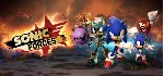 Sonic Forces / Steam Ключ / Европейский союз | АВТОВЫДАЧА 24/7