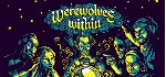 Werewolves Within Vr / Steam Ключ / Все регионы | АВТОВЫДАЧА 24/7 - irongamers.ru