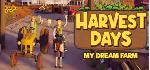 Harvest Days: My Dream Farm / Steam Ключ / Все регионы | АВТОВЫДАЧА 24/7