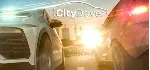 CityDriver / Steam Ключ / Все регионы | АВТОВЫДАЧА 24/7