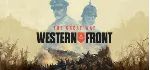 The Great War: Western Front / Steam Ключ / Все регионы | АВТОВЫДАЧА 24/7
