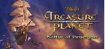 Disney's Treasure Planet: Battle of Procyon / Steam Ключ / Все рег… | АВТОВЫДАЧА 24/7