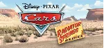 Disney•Pixar Cars: Radiator Springs Adventures / Steam Ключ / Все… | АВТОВЫДАЧА 24/7