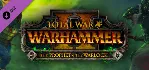 Total War: WARHAMMER II - The Prophet & The Warlock DLC / Steam| АВТОВЫДАЧА 24/7