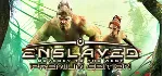 ENSLAVED: Odyssey to the West Premium Edition / Steam Ключ /Global| АВТОВЫДАЧА 24/7