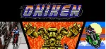 Oniken: Unstoppable Edition / Steam Ключ / Все регионы | АВТОВЫДАЧА 24/7