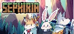 Автовыдача | Sephiria | Online | Аренда Steam аккаунта
