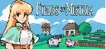 Автовыдача | Fields of Mistria | Online | Аренда Steam аккаунта