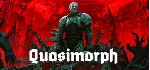 Автовыдача | Quasimorph | Online | Аренда Steam аккаунта