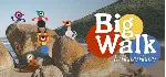 Автовыдача | Big Walk | Online | Аренда Steam аккаунта