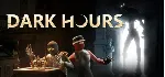 Автовыдача | Dark Hours | Online | Аренда Steam аккаунта