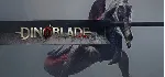 Dinoblade * STEAM РОССИЯ ⚡ АВТОДОСТАВКА 💳 0% КАРТЫ