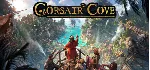 Corsair Cove * STEAM РОССИЯ ⚡ АВТОДОСТАВКА 💳 0% КАРТЫ