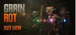 Grain Rot * STEAM РОССИЯ ⚡ АВТОДОСТАВКА 💳 0% КАРТЫ