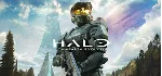 Halo: Campaign Evolved – Premium Edition * STEAM RU - irongamers.ru