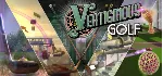 Vertiginous Golf (Steam Key, Region Free) - irongamers.ru