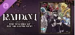 RAIDOU Remastered: The Mystery of the Soulless Army  - Digital Deluxe Edition✅ STEAM
