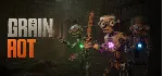 Автовыдача | GRAIN ROT | Online | Аренда Steam аккаунта
