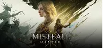 Автовыдача | Mistfall Hunter | Online | Аренда Steam аккаунта
