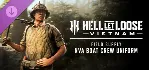 Hell Let Loose: Vietnam - Deluxe Edition STEAM RU+МИР - irongamers.ru