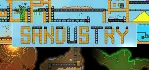 Sandustry * STEAM РОССИЯ ⚡ АВТОДОСТАВКА 💳 0% КАРТЫ