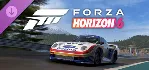 Forza Horizon 6 1987 Porsche #203 Porsche AG 1 DLC