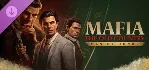 Mafia: The Old Country - Man of Honor DLC * STEAM RU - irongamers.ru