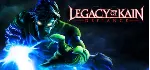 Legacy of Kain: Defiance (STEAM КЛЮЧ) РОССИЯ+КЗ+МИР - irongamers.ru