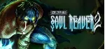 Legacy of Kain: Soul Reaver 2 STEAM КЛЮЧ РОССИЯ +МИР - irongamers.ru
