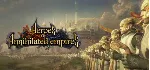 Heroes of Annihilated Empires STEAM КЛЮЧ / не для РФ/РБ - irongamers.ru