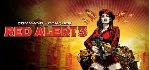 Command & Conquer: Red Alert 3 | + Uprising EA APP КЛЮЧ