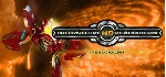 Space Rangers HD: A War Apart (STEAM КЛЮЧ) РУССКИЙ ЯЗЫК - irongamers.ru