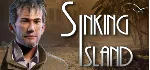 Sinking Island (STEAM КЛЮЧ) РОССИЯ + МИР - irongamers.ru