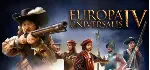 Europa Universalis 4 - STEAM Key - Region Free / GLOBAL - irongamers.ru